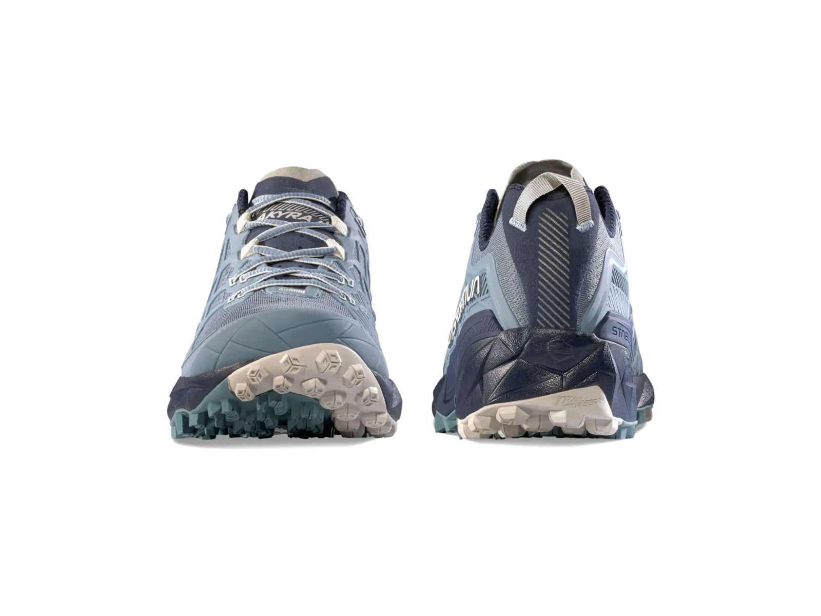 La Sportiva Akyra II Hiking Shoes - Women's