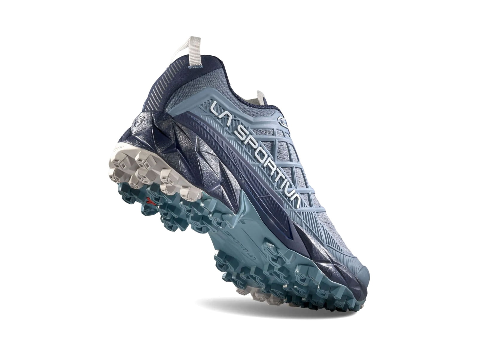La Sportiva Akyra II Hiking Shoes - Women's