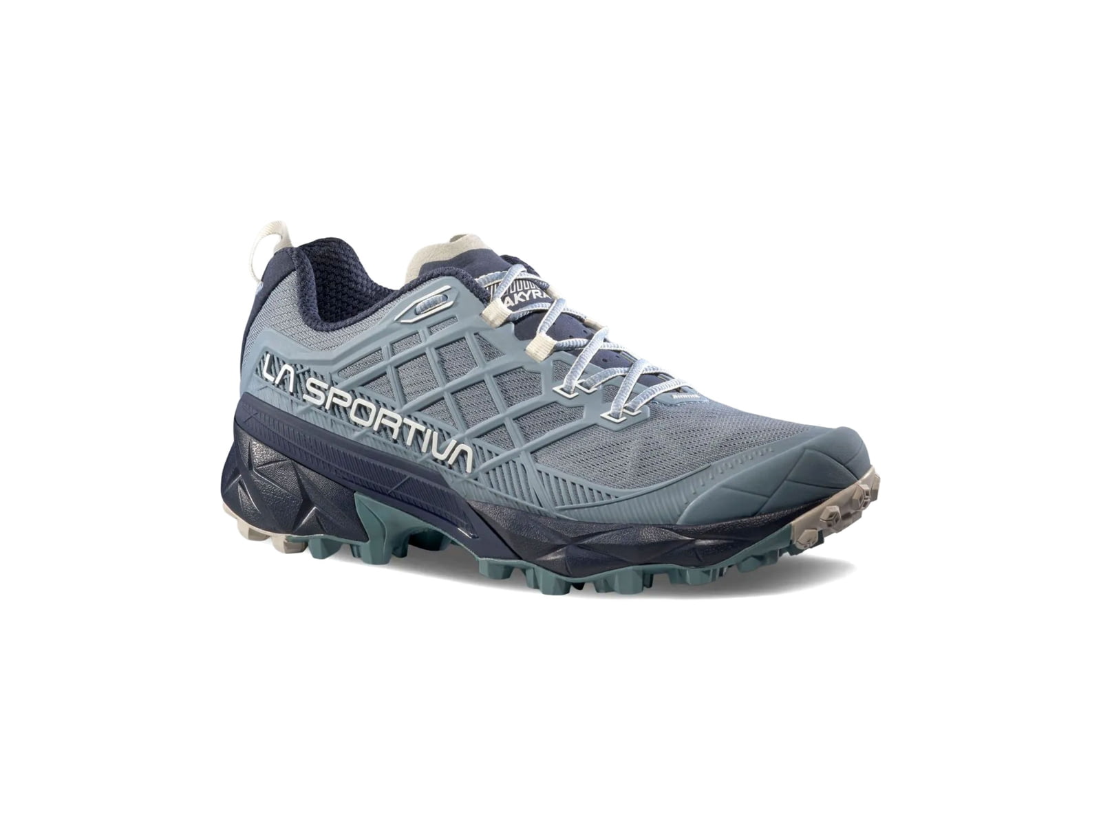 La Sportiva Akyra II Hiking Shoes - Women's