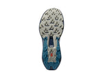 La Sportiva Prodigio 2 Road Running Shoes - Men's