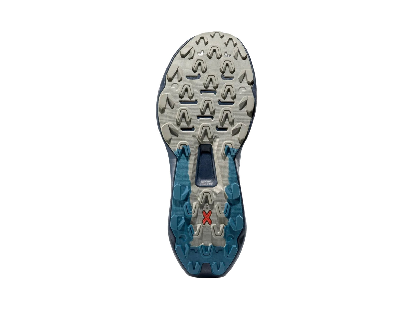 La Sportiva Prodigio 2 Road Running Shoes - Men's