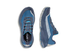 La Sportiva Prodigio 2 Road Running Shoes - Men's