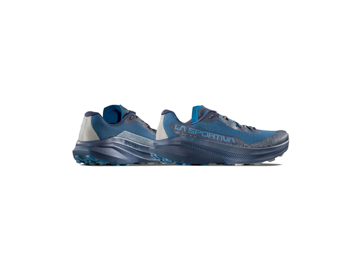 La Sportiva Prodigio 2 Road Running Shoes - Men's