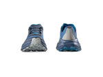 La Sportiva Prodigio 2 Road Running Shoes - Men's