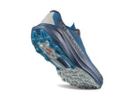 La Sportiva Prodigio 2 Road Running Shoes - Men's