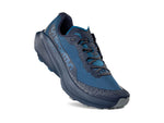 La Sportiva Prodigio 2 Road Running Shoes - Men's