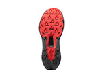 La Sportiva Prodigio 2 Road Running Shoes - Men's
