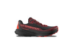 La Sportiva Prodigio 2 Road Running Shoes - Men's