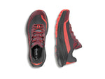 La Sportiva Prodigio 2 Road Running Shoes - Men's