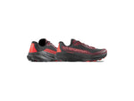La Sportiva Prodigio 2 Road Running Shoes - Men's