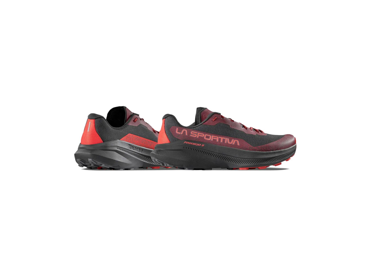 La Sportiva Prodigio 2 Road Running Shoes - Men's