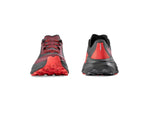 La Sportiva Prodigio 2 Road Running Shoes - Men's