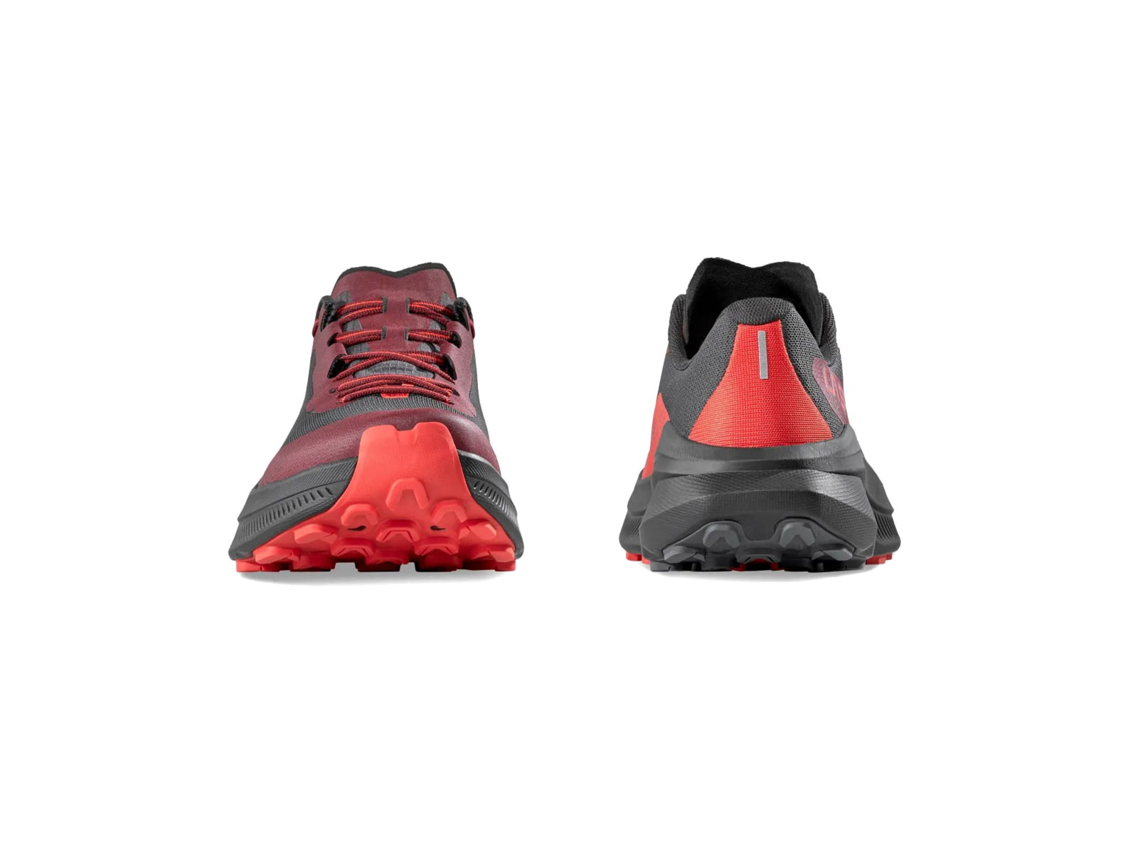 La Sportiva Prodigio 2 Road Running Shoes - Men's