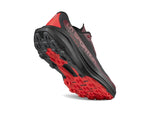 La Sportiva Prodigio 2 Road Running Shoes - Men's