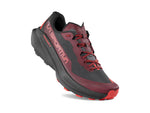 La Sportiva Prodigio 2 Road Running Shoes - Men's