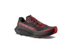 La Sportiva Prodigio 2 Road Running Shoes - Men's