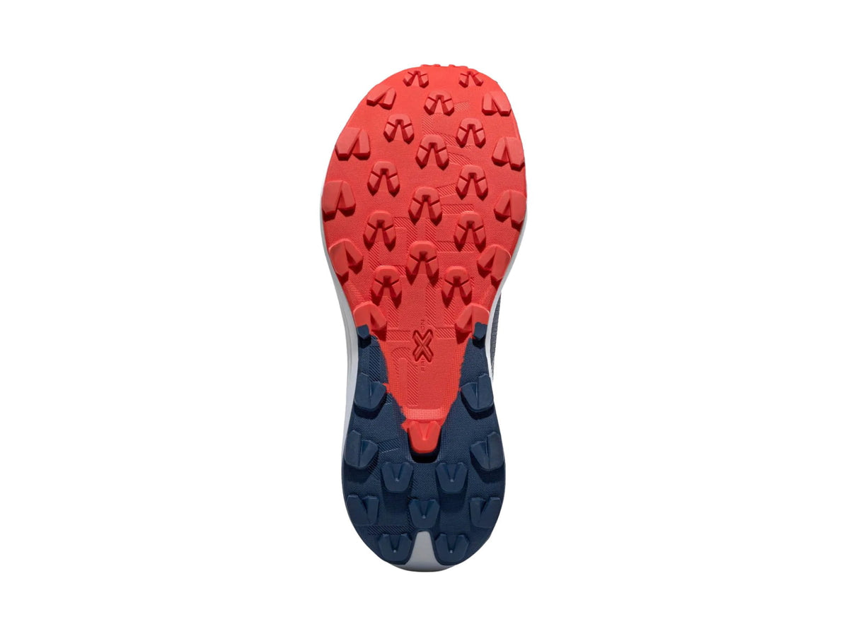 La Sportiva Prodigio Max Road Running Shoes - Men's