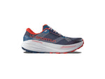 La Sportiva Prodigio Max Road Running Shoes - Men's