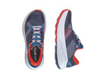 La Sportiva Prodigio Max Road Running Shoes - Men's