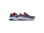 La Sportiva Prodigio Max Road Running Shoes - Men's
