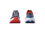 La Sportiva Prodigio Max Road Running Shoes - Men's
