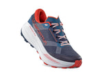 La Sportiva Prodigio Max Road Running Shoes - Men's