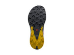 La Sportiva Prodigio Max Road Running Shoes - Men's