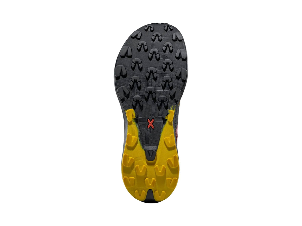 La Sportiva Prodigio Max Road Running Shoes - Men's