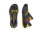 La Sportiva Prodigio Max Road Running Shoes - Men's