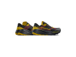La Sportiva Prodigio Max Road Running Shoes - Men's