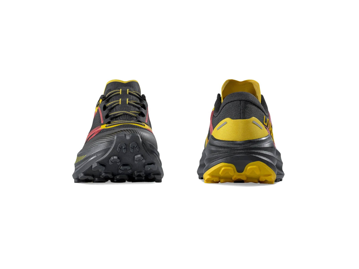 La Sportiva Prodigio Max Road Running Shoes - Men's