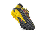 La Sportiva Prodigio Max Road Running Shoes - Men's