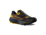 La Sportiva Prodigio Max Road Running Shoes - Men's