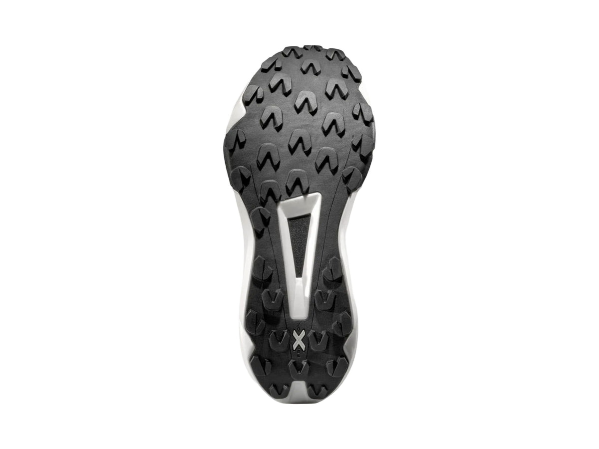 La Sportiva Prodigio Pro Road Running Shoes - Men's