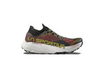La Sportiva Prodigio Pro Road Running Shoes - Men's