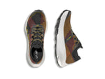 La Sportiva Prodigio Pro Road Running Shoes - Men's
