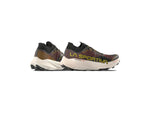 La Sportiva Prodigio Pro Road Running Shoes - Men's