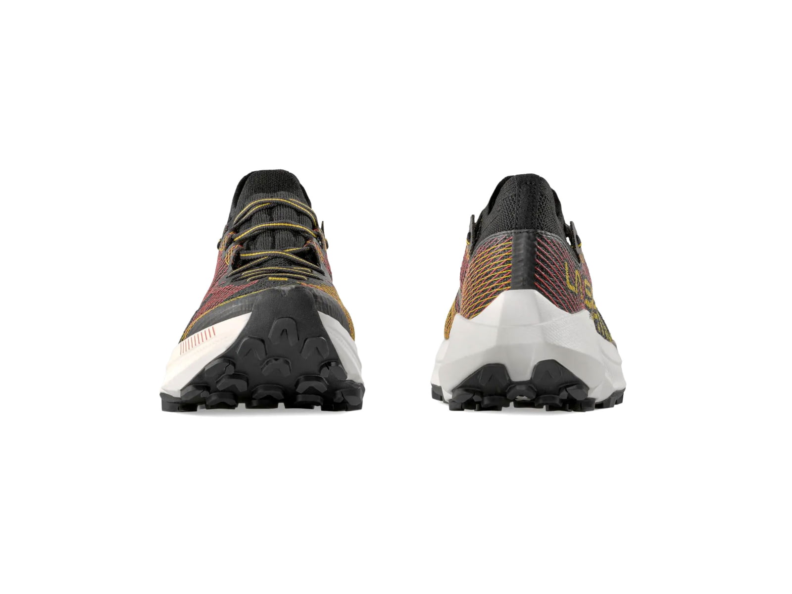 La Sportiva Prodigio Pro Road Running Shoes - Men's