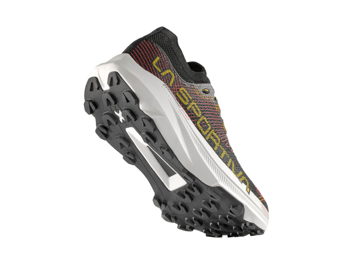 La Sportiva Prodigio Pro Road Running Shoes - Men's