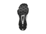 La Sportiva Prodigio Pro Road Running Shoes - Men's