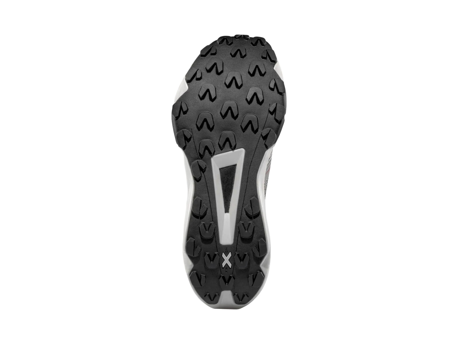 La Sportiva Prodigio Pro Road Running Shoes - Men's