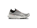 La Sportiva Prodigio Pro Road Running Shoes - Men's