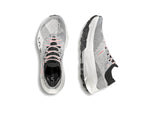 La Sportiva Prodigio Pro Road Running Shoes - Men's