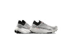 La Sportiva Prodigio Pro Road Running Shoes - Men's