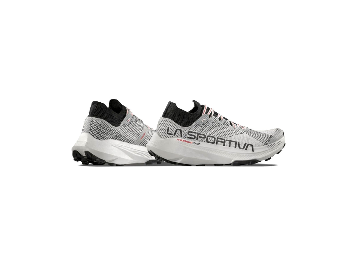La Sportiva Prodigio Pro Road Running Shoes - Men's