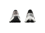 La Sportiva Prodigio Pro Road Running Shoes - Men's
