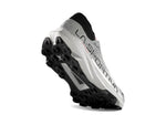 La Sportiva Prodigio Pro Road Running Shoes - Men's