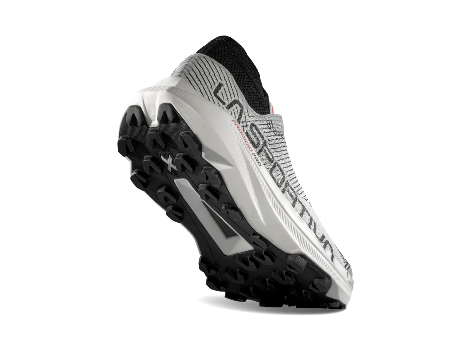 La Sportiva Prodigio Pro Road Running Shoes - Men's