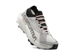 La Sportiva Prodigio Pro Road Running Shoes - Men's