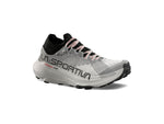 La Sportiva Prodigio Pro Road Running Shoes - Men's